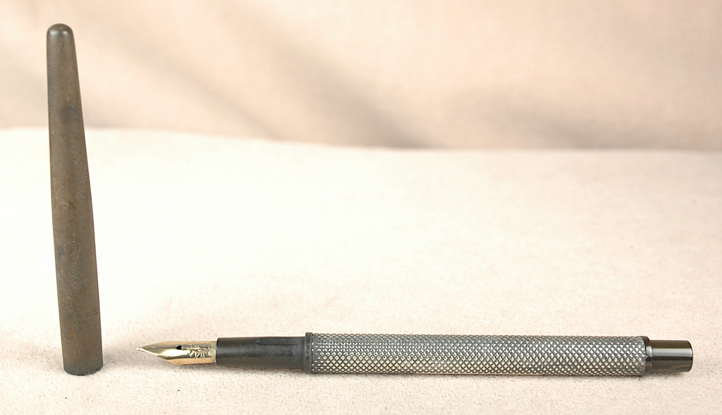 Vintage Pens: 5044: Waterman: 222